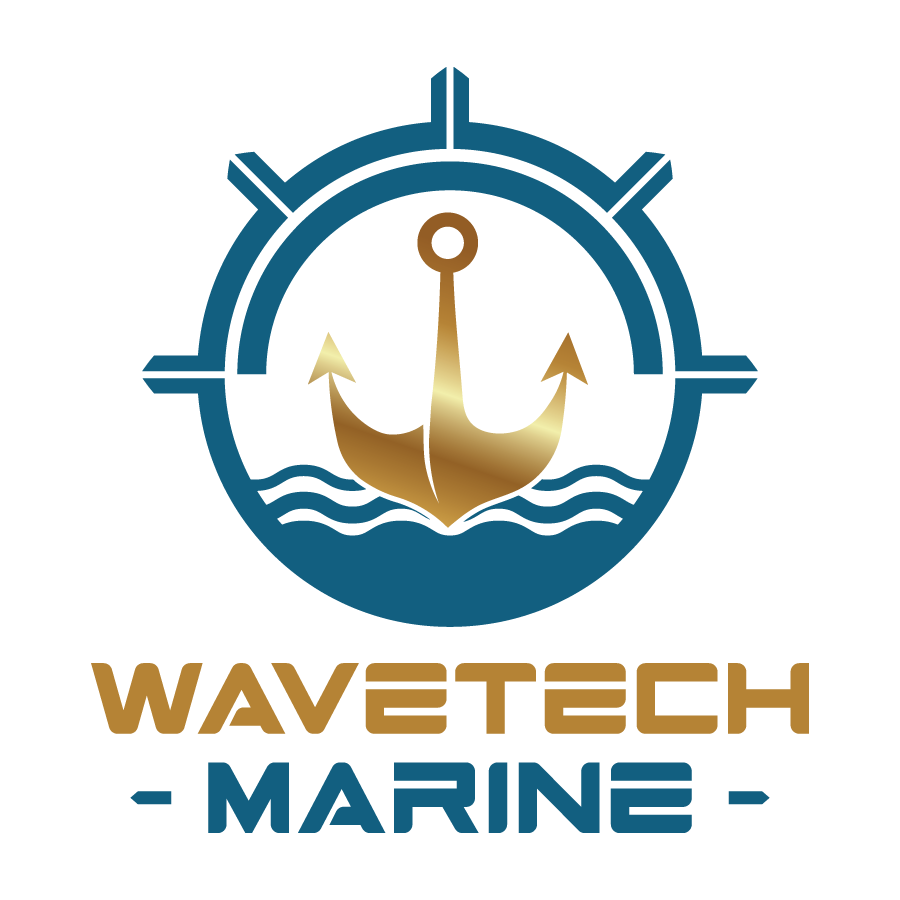 Dock Builders UAE | Custom Floating Docks | Jet Ski Docks | Floating Platforms |