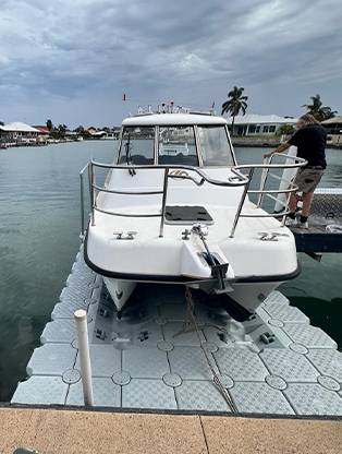 Boat-Dock2