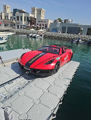 Jet-Car-Doc2