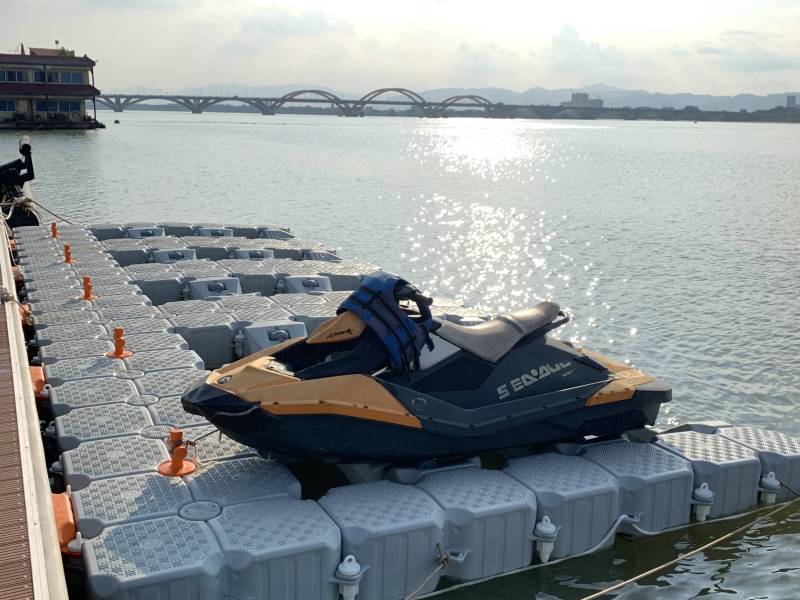 ╬óð┼═╝ã¼_202107261605483